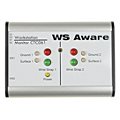 Antistatic Monitors image